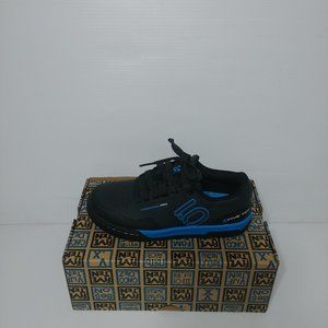 Five Ten Freerider Pro Shoes - Womens 6.5 (QTC5AA)